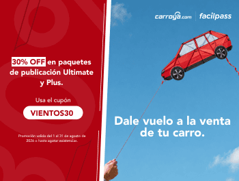Publicación | CarroYa.com Publicación | CarroYa.com