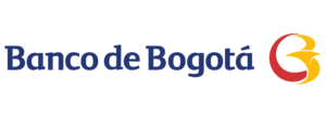 Recarga tu cuenta FacilPass por Banco de Bogotá - Pago electrónico de peajes en Colombia