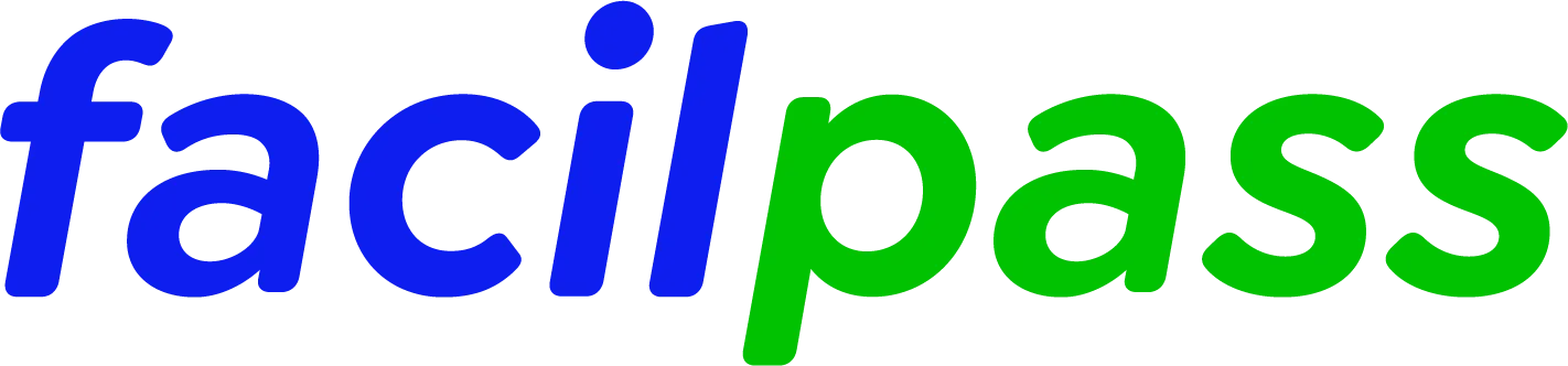 FacilPass