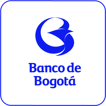 Recarga tu cuenta facilPass para el pago de peajes y parqueaderos en Colombia con bancos AV villas, Banco de Bogotá, banco de occidente
