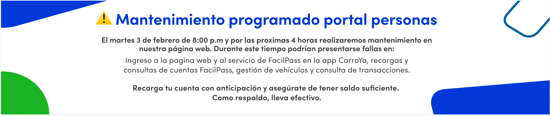 FP-intermitencia-programada-03022026
