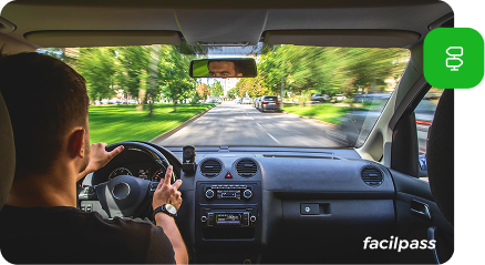 fp_imagen_desvinculacion_dsk