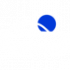 icon-car-small
