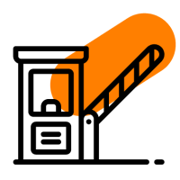 Peajes electrónicos en Colombia con FacilPass Colpass